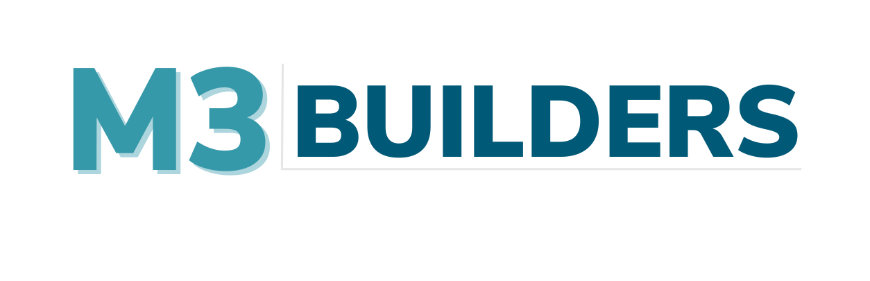 M3 Builders LLC